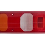 0393C/NV Klosz lampy tył SERTPLAS