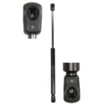 STA150630 Sprężyna gazowa STABILUS