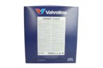 SYNPOWER FE 5W20 20LB Oleje i smary VALVOLINE XXL