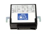 6.81000 Przerywacz kierunkowskazów, elektr. DT SPARE PARTS - obrazek 2