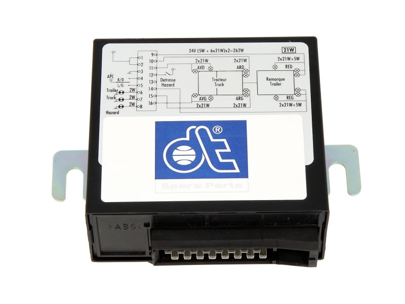 6B7Dc01826A6A96F7E376F2Bc914Efbab9Bedfd2376D3A5A9543Be9D1A2F590191A6B055Cd0203C7E5Df56C27C6E536Ccc6529Bb163Ec0A9Db619411278C9C08 | Strona Główna 14 | Nhparts24.Pl 6b7dc01826a6a96f7e376f2bc914efbab9bedfd2376d3a5a9543be9d1a2f590191a6b055cd0203c7e5df56c27c6e536ccc6529bb163ec0a9db619411278c9c08 | strona główna | nhparts24. Pl