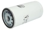 FE1000792 Filtr paliwa FEBI BILSTEIN