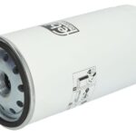 FE1000792 Filtr paliwa FEBI BILSTEIN