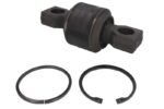 STR-130394 Silentblock drążka reakcyjnego S-TR