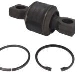 STR-130394 Silentblock drążka reakcyjnego S-TR