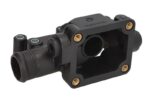 D2AG014TT Obudowa termostatu THERMOTEC