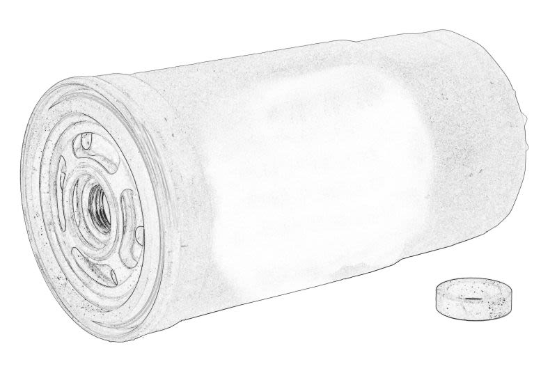 6b7dc01826a6a96f7e376f2bc914efbab9bedfd2376d3a5a9543be9d1a2f590191b505b4f20c428781829ed125810ee81244ee04e8fd41fdaa20ad903b5c478f | strona główna | nhparts24. Pl
