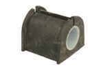 FE105913 Poduszka stabilizatora FEBI BILSTEIN