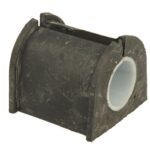 FE105913 Poduszka stabilizatora FEBI BILSTEIN