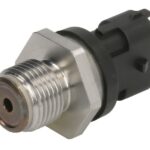 ENT260083 Elementy układu CR ENGITECH