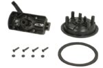 04TZ0885 Zamek BPART - obrazek 2