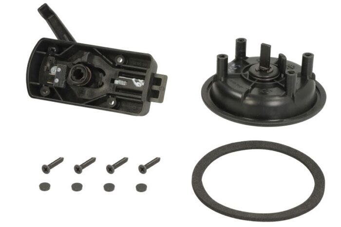04tz0885 zamek bpart - obrazek 2