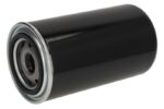 PUR-HF0155 Filtr paliwa PURRO