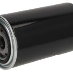 PUR-HF0155 Filtr paliwa PURRO