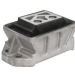 FE11685 Poduszka silnika FEBI BILSTEIN