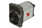 1PN229ASS3/447 Hydrauliczna pompa - pozostałe HATTAT