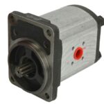 1PN229ASS3/447 Hydrauliczna pompa - pozostałe HATTAT