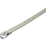 CARGO-P300 Pasek / Spinka CARGOPARTS