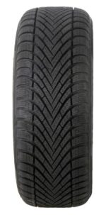 215/65R16 ZOPI 102H PW#24 Opony osobowe, SUV/4x4 PIRELLI - obrazek 3