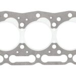 ENT010504 Uszczelka głowicy cylindrów ENGITECH