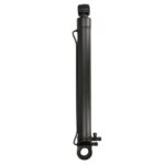 SA2C0013 Pompa/siłownik odchylania kabiny kierowcy DT SPARE PARTS