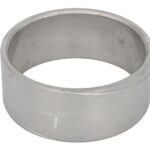 000.139314-DS Element mostu DANA SPICER