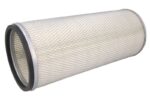 SL81671 Filtr powietrza SF