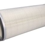 SL81671 Filtr powietrza SF