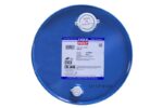 LIM21607 0W30 60L Oleje i smary LIQUI MOLY XXL - obrazek 2