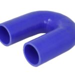 SE50-150X150/180 Kolanko silikonowe układu chłodzenia THERMOTEC