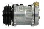 KTT090162 Kompresor klimatyzacji THERMOTEC