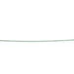 4.63400 Linka drzwi DT SPARE PARTS