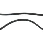 R527592-FP Uszczelka termostatu FP DIESEL