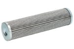 85.166.00 Filtr hydrauliczny UFI - obrazek 2