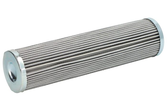 85. 166. 00 filtr hydrauliczny ufi - obrazek 2