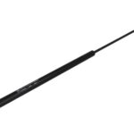 4.63440 Sprężyna gazowa DT SPARE PARTS