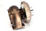KKK53279886533 Turbosprężarka 3K - obrazek 2