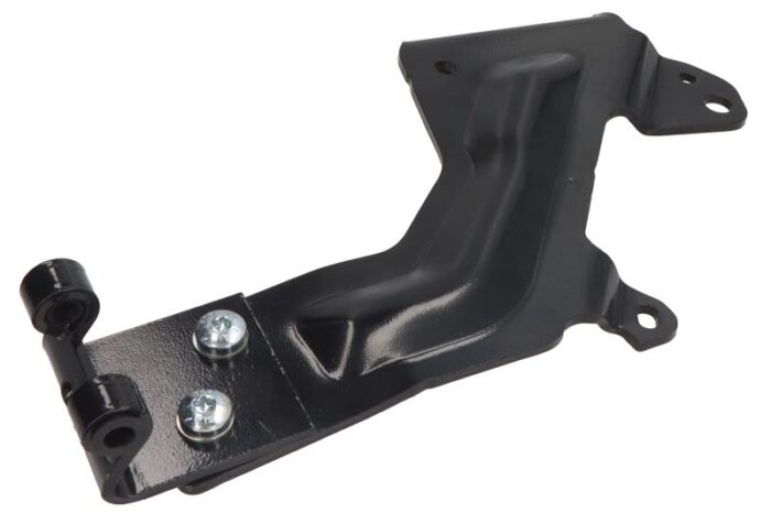 Man-fp-038r mocowanie atrapy pacol - obrazek 2