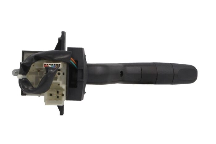 Sca-cs-004 przełącznik zespolony pod kierownicą akusan - obrazek 2