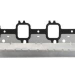 320-06080-AN Uszczelka kolektora wydechowego ANAC MAKINA