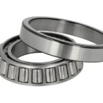 VKT 8632 Łożysko wałka atakującego SKF