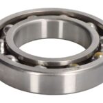 4.63159 Łożysko wałka sprzęgłowego DT SPARE PARTS