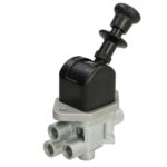 4.64996 Zawór hamulca postojowego DT SPARE PARTS