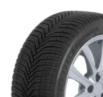 225/50R17 COMI 98W CRC+ZP Opony osobowe, SUV/4x4 MICHELIN