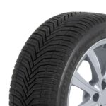 225/50R17 COMI 98W CRC+ZP Opony osobowe, SUV/4x4 MICHELIN