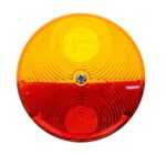9EL118 633-001 Lampa tył HELLA