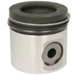 ENT054001 STD Tłok ENGITECH