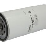 PUR-HO0043 Filtr oleju PURRO