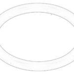 6005021664-CL Oring skrzyni biegów OE CLAAS