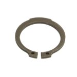 0630501401ZF Element synchronizatora ZF